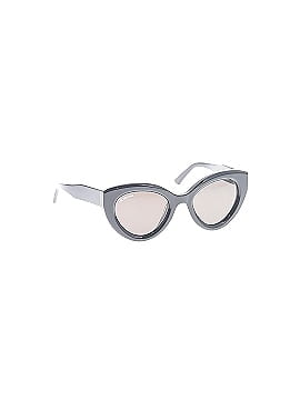 Balenciaga Sunglasses