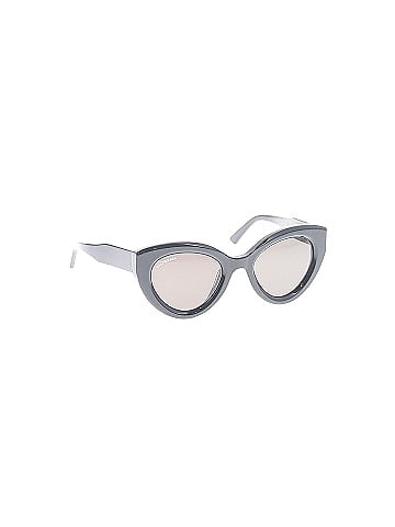 Balenciaga Sunglasses (view 1)