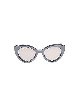 Balenciaga Sunglasses (view 2)