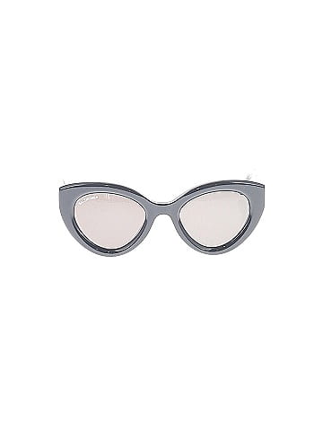Balenciaga Sunglasses (view 2)
