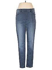Dg^2 By Diane Gilman Jeans