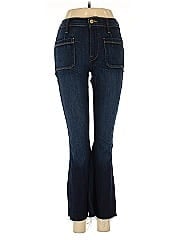 Frame Denim Jeans