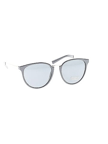 Versace Sunglasses (view 1)