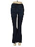 FRAME Denim Blue Jeans Size 24 waist - photo 2