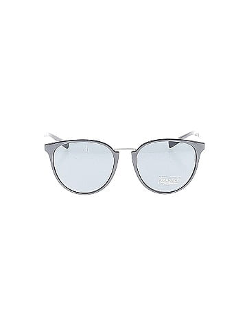 Versace Sunglasses (view 2)