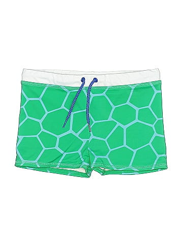 Boden Board Shorts (view 1)
