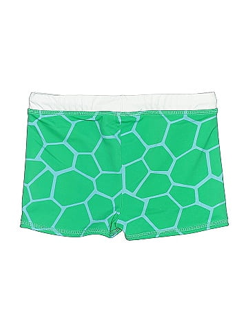 Boden Board Shorts (view 2)