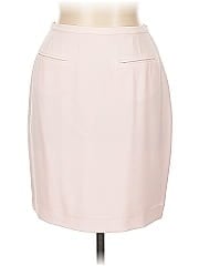Kenar Formal Skirt