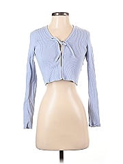 Billabong Cardigan