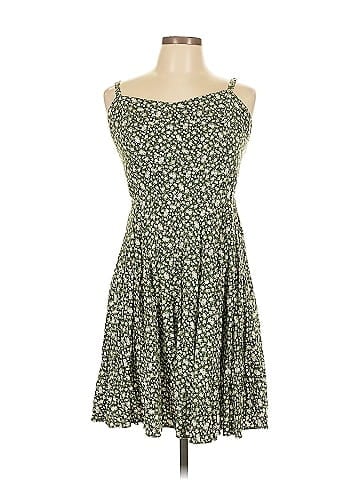 Old Navy Casual Dress (view 1)