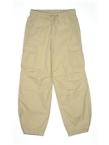 Gap Kids Cargo Pants (view 1)
