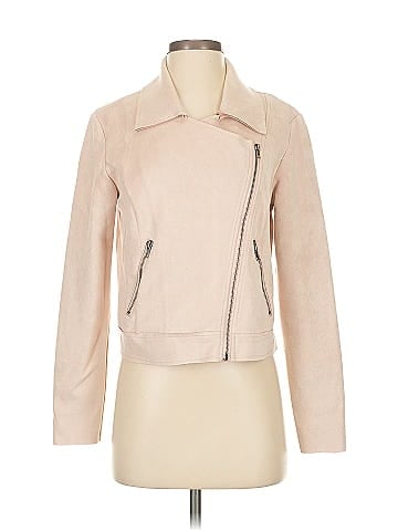 SEEK The Label Jacket (view 1)