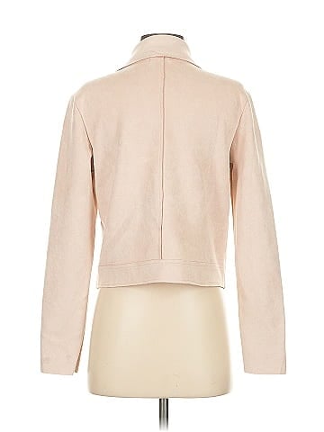 SEEK The Label Jacket (view 2)