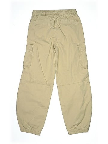 Gap Kids Cargo Pants (view 2)