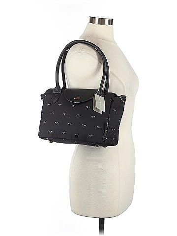 Assorted Brands Satchel (view 2)