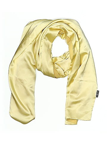 Cejon Accessories Inc. Scarf (view 1)