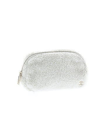 Lululemon Athletica Belt Bag (view 1)