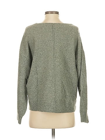 Ann Taylor LOFT Pullover Sweater (view 2)