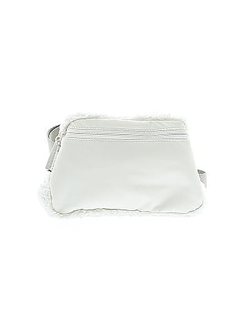 Lululemon Athletica Belt Bag (view 2)