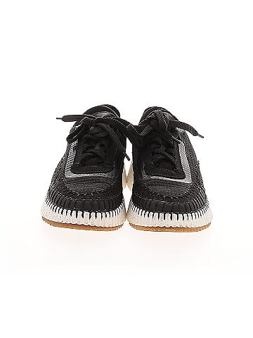 Chloé Sneakers (view 2)