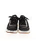 Chloé Black Sneakers Size EU 39 - photo 2