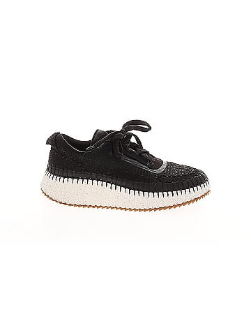 Chloé Sneakers (view 1)
