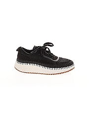 Chloé Sneakers