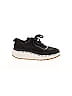 Chloé Black Sneakers Size EU 39 - photo 1