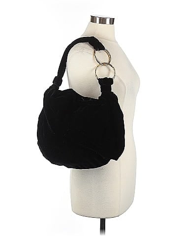 Assorted Brands Hobo (view 2)