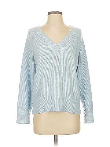 Old Navy Pullover Sweater (view 1)