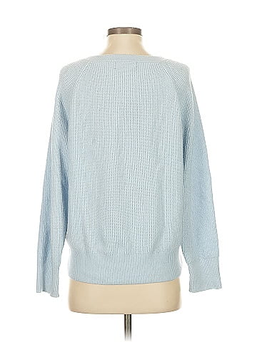 Old Navy Pullover Sweater (view 2)