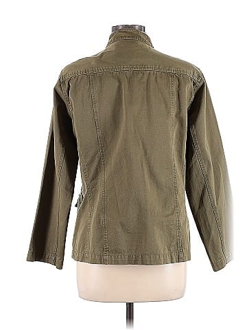 Chico's Jacket (view 2)
