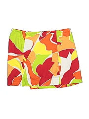 Cache Skort