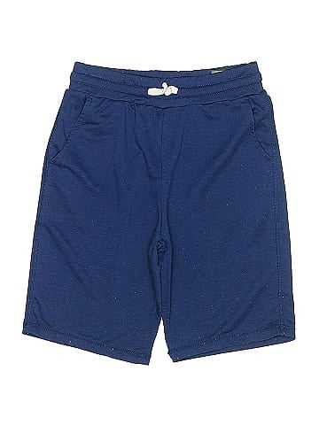 32 Degrees Athletic Shorts (view 1)