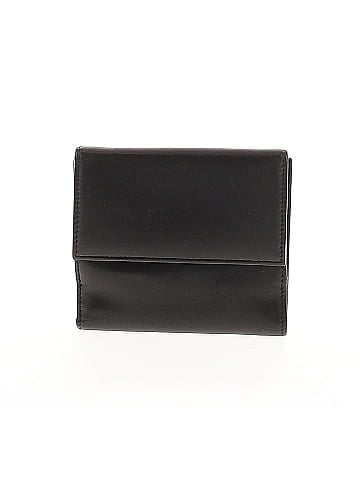 Gucci Leather Wallet (view 2)