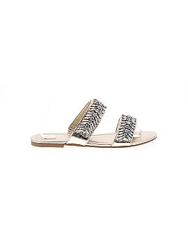 G by GUESS Sandals (view 1)