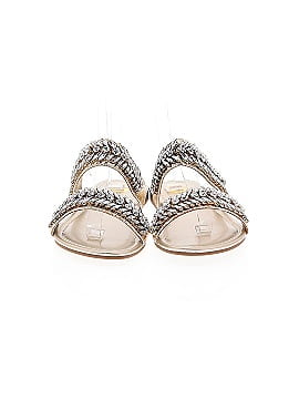 G by GUESS Sandals (view 2)
