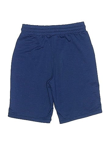 32 Degrees Athletic Shorts (view 2)
