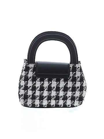 A New Day Satchel (view 2)