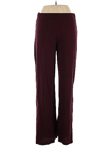 Urban Outfitters Casual Pants (view 1)