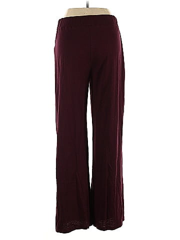 Urban Outfitters Casual Pants (view 2)