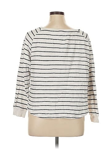 O'Neill Pullover Sweater (view 2)