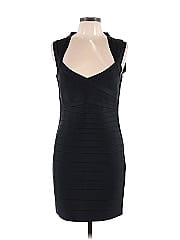 Bebe Cocktail Dress