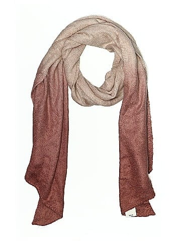 Mia + Tess Scarf (view 1)
