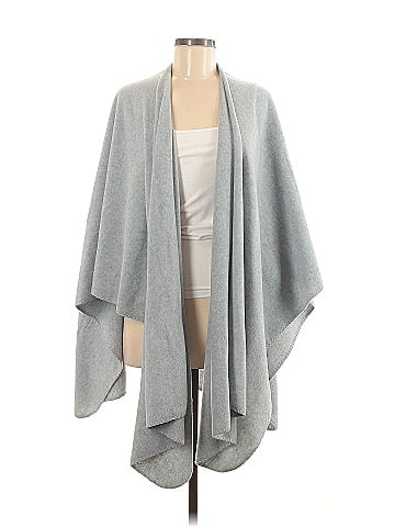 Esmara by Heidi Klum Wrap (view 1)