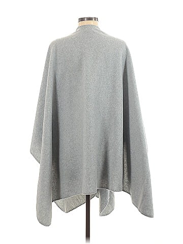 Esmara by Heidi Klum Wrap (view 2)