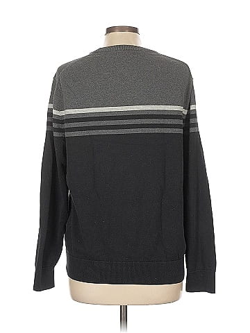 Nautica Pullover Sweater (view 2)