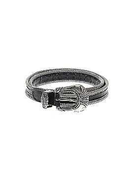 Unbranded Belt
