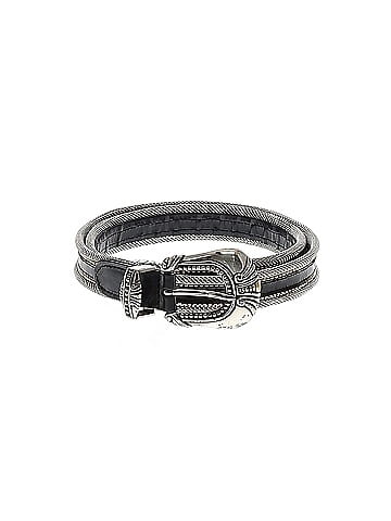 Unbranded Belt (view 1)