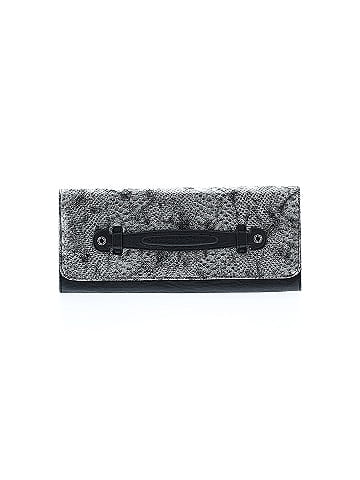 Kenneth Cole REACTION Clutch (view 1)